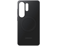 Samsung Etui Slim Magnet do Galaxy S26 Ultra czarne - 1489483 - zdjęcie 4